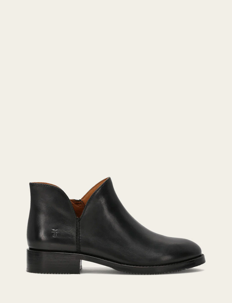 Melissa Shootie 2 - Pre-Loved - Image 9