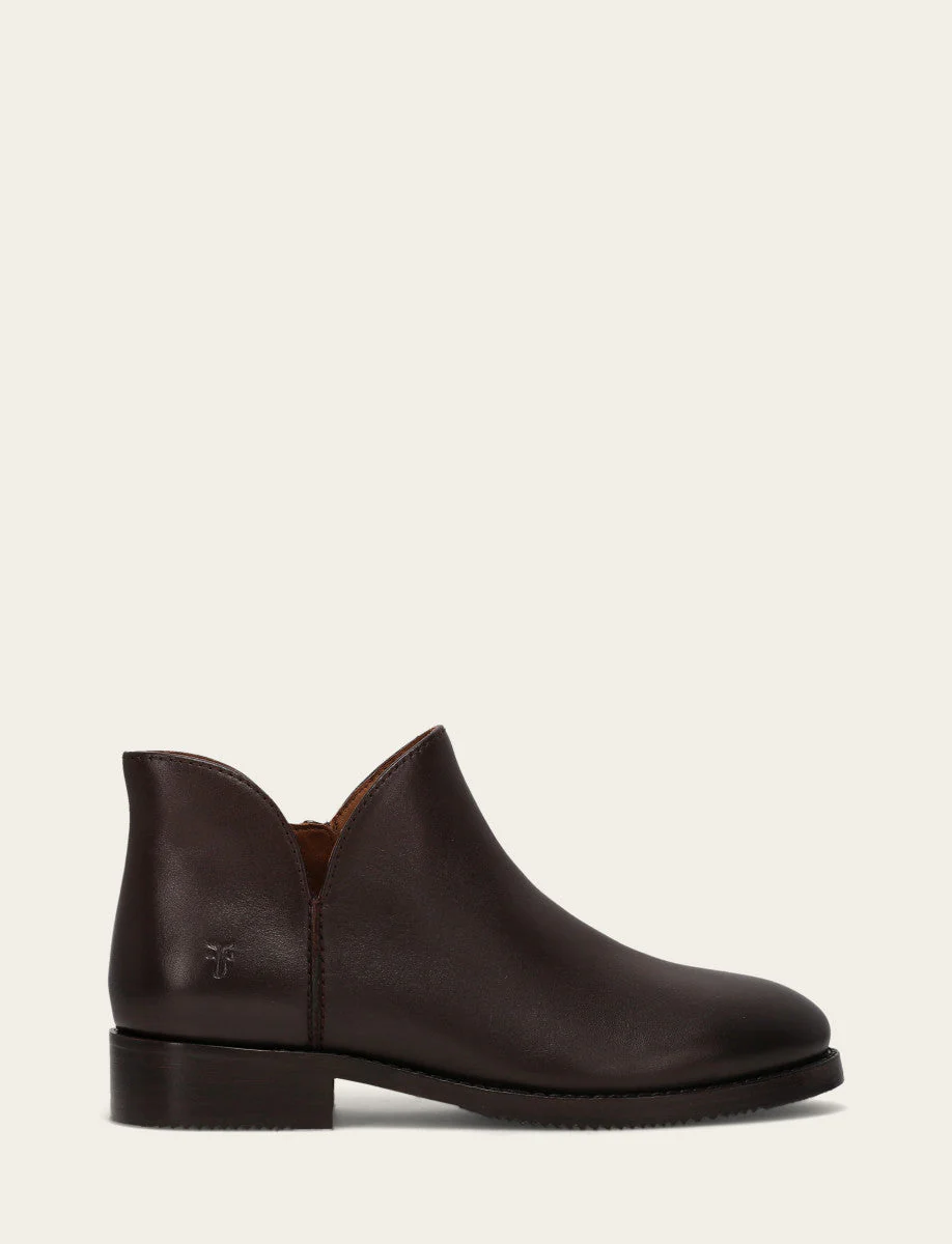 Melissa Shootie 2 - Pre-Loved - Image 9