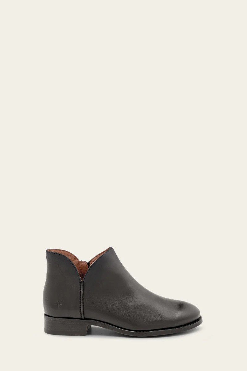 Melissa Shootie - Pre-Loved - Image 2