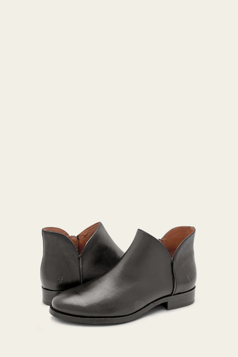 Melissa Shootie - Pre-Loved - Image 5