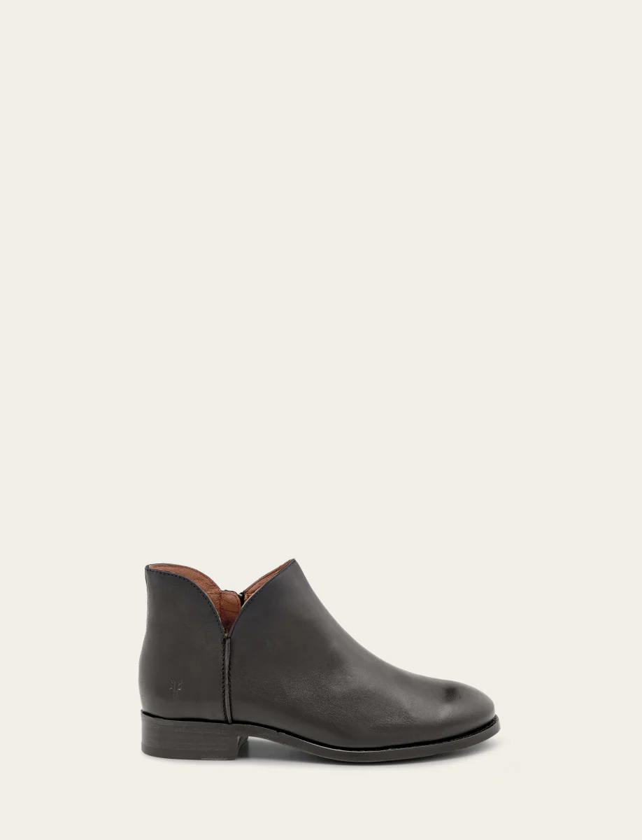 Melissa Shootie - Pre-Loved