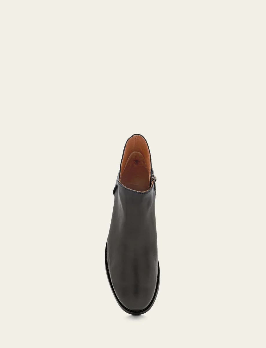 Melissa Shootie - Pre-Loved - Image 7
