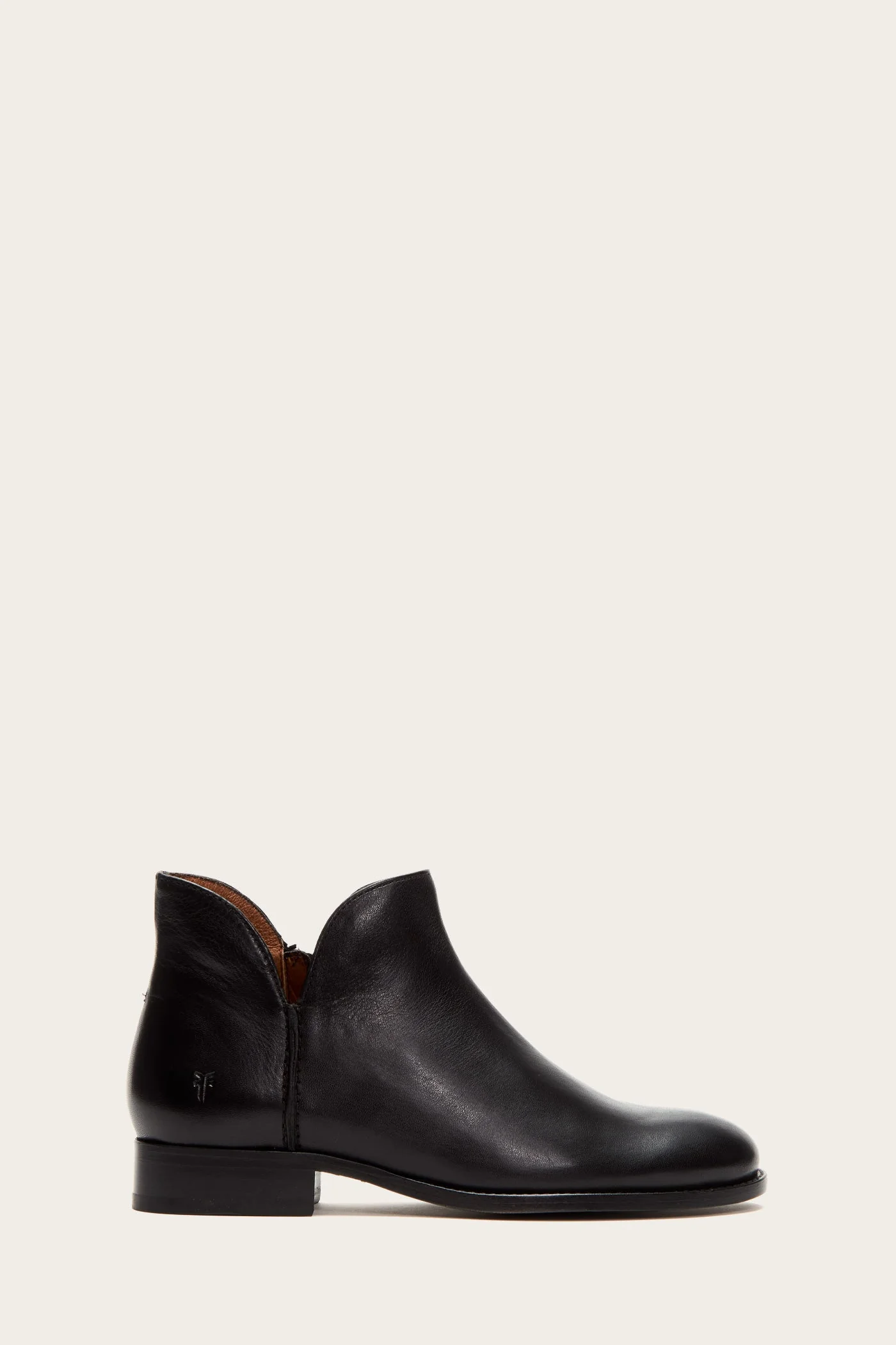 Melissa Shootie - Pre-Loved