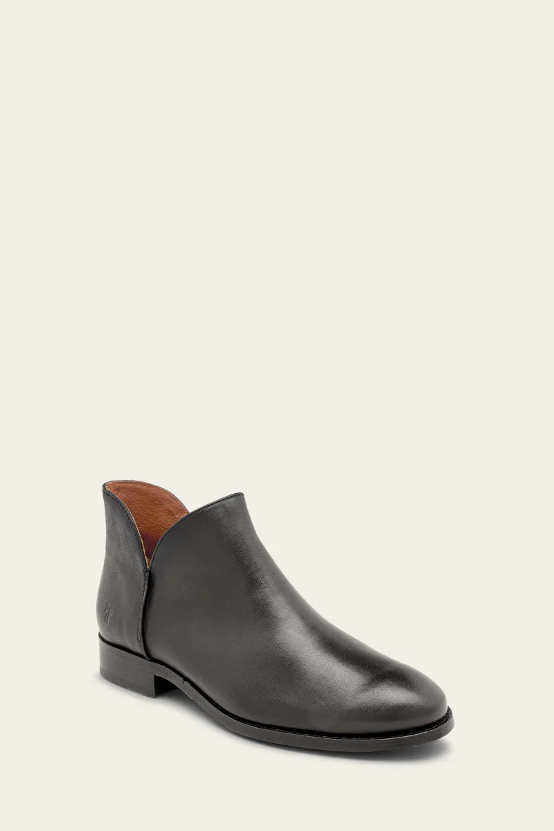 Melissa Shootie - Pre-Loved - Image 24