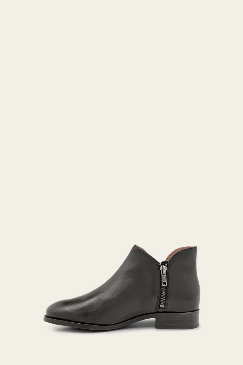 Melissa Shootie - Pre-Loved - Image 26