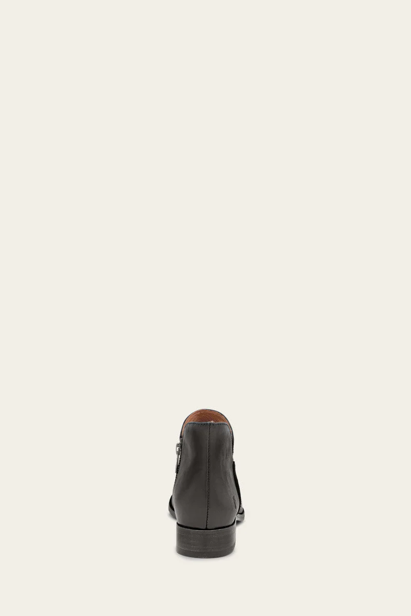 Melissa Shootie - Pre-Loved - Image 29