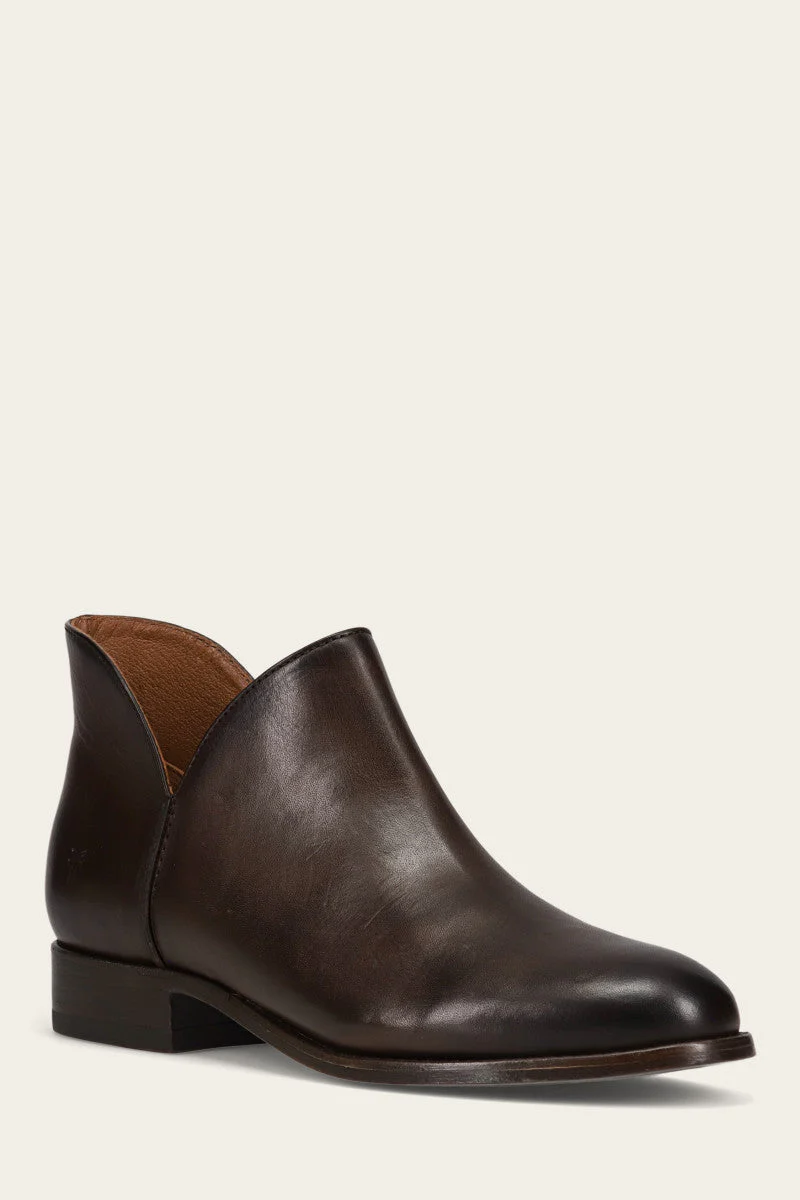 Melissa Shootie - Pre-Loved - Image 34