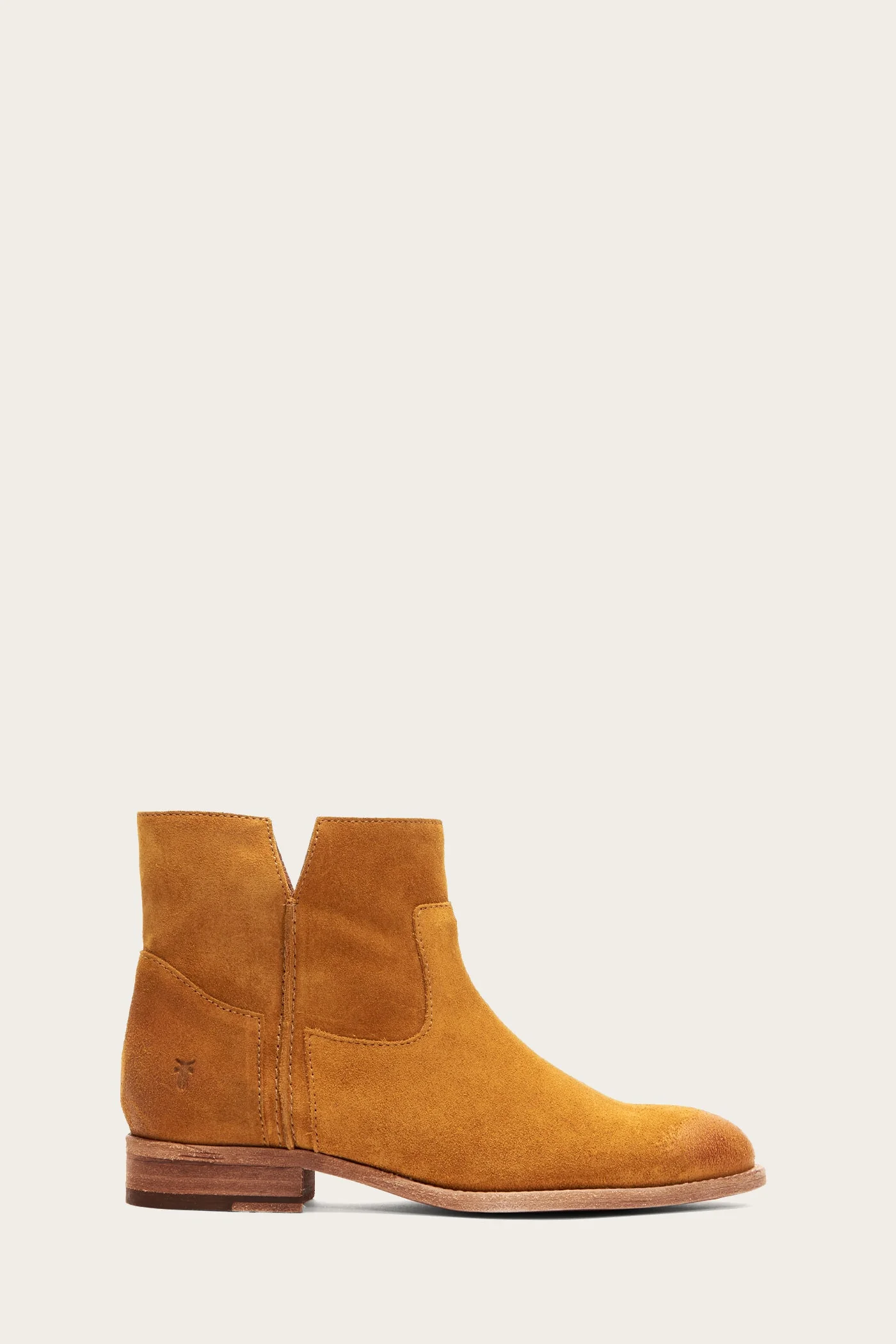 Melissa Slouch Bootie - Frye Found - Image 7