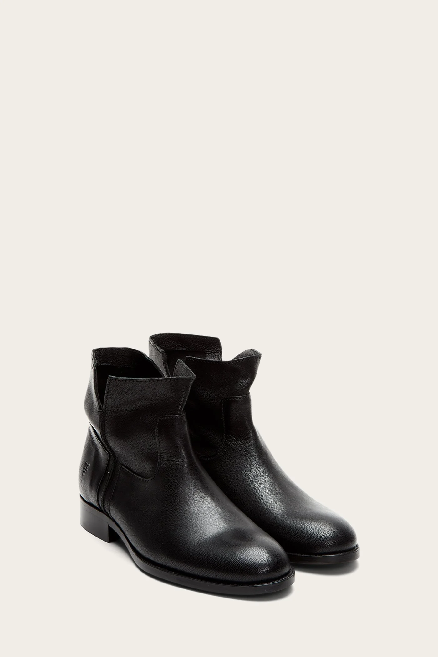 Melissa Slouch Bootie - Pre-Loved - Image 2