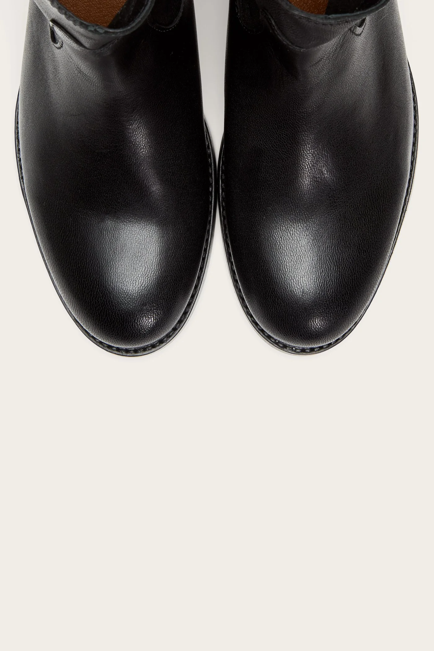 Melissa Slouch Bootie - Pre-Loved - Image 6