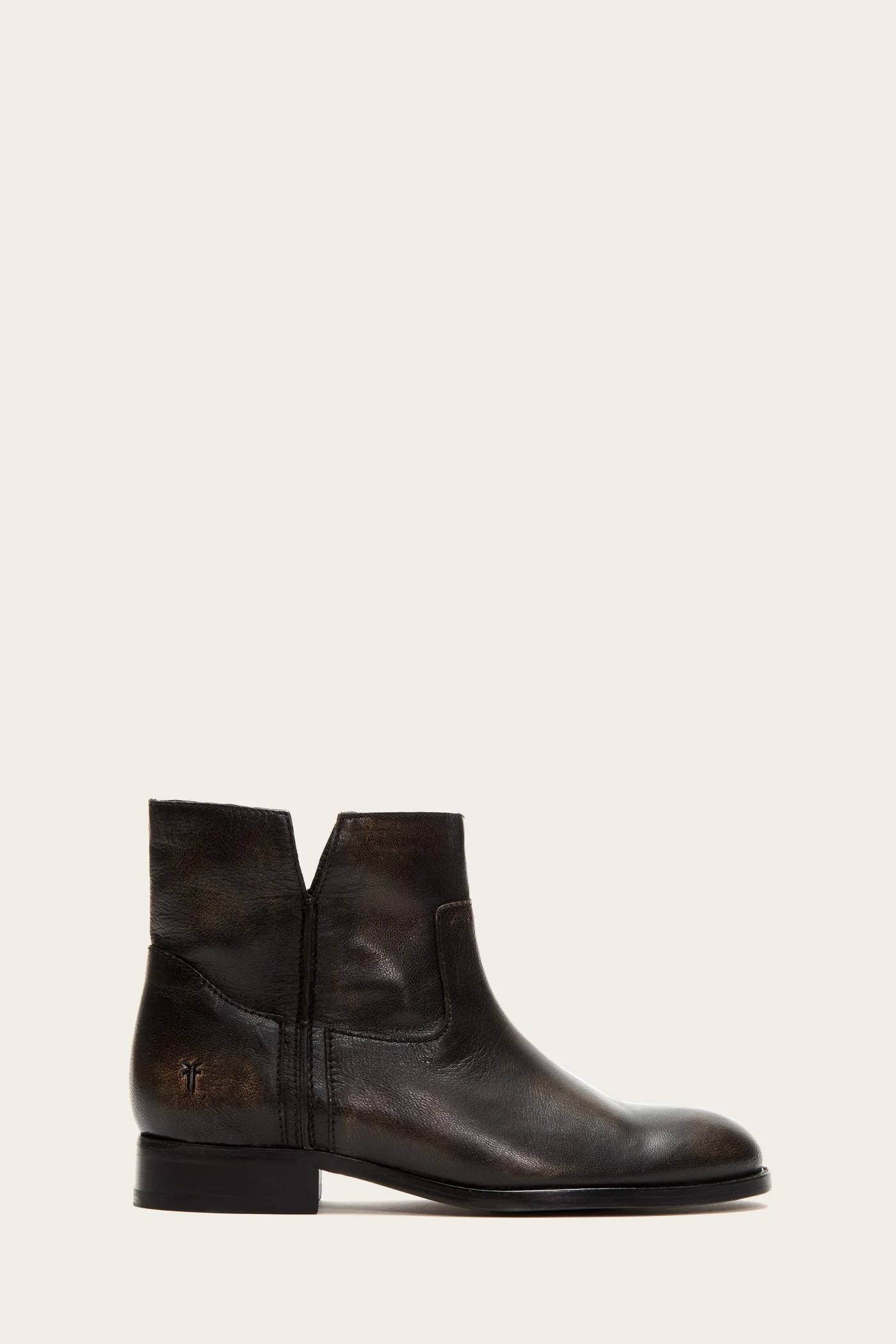 Melissa Slouch Bootie - Frye Found - Image 12