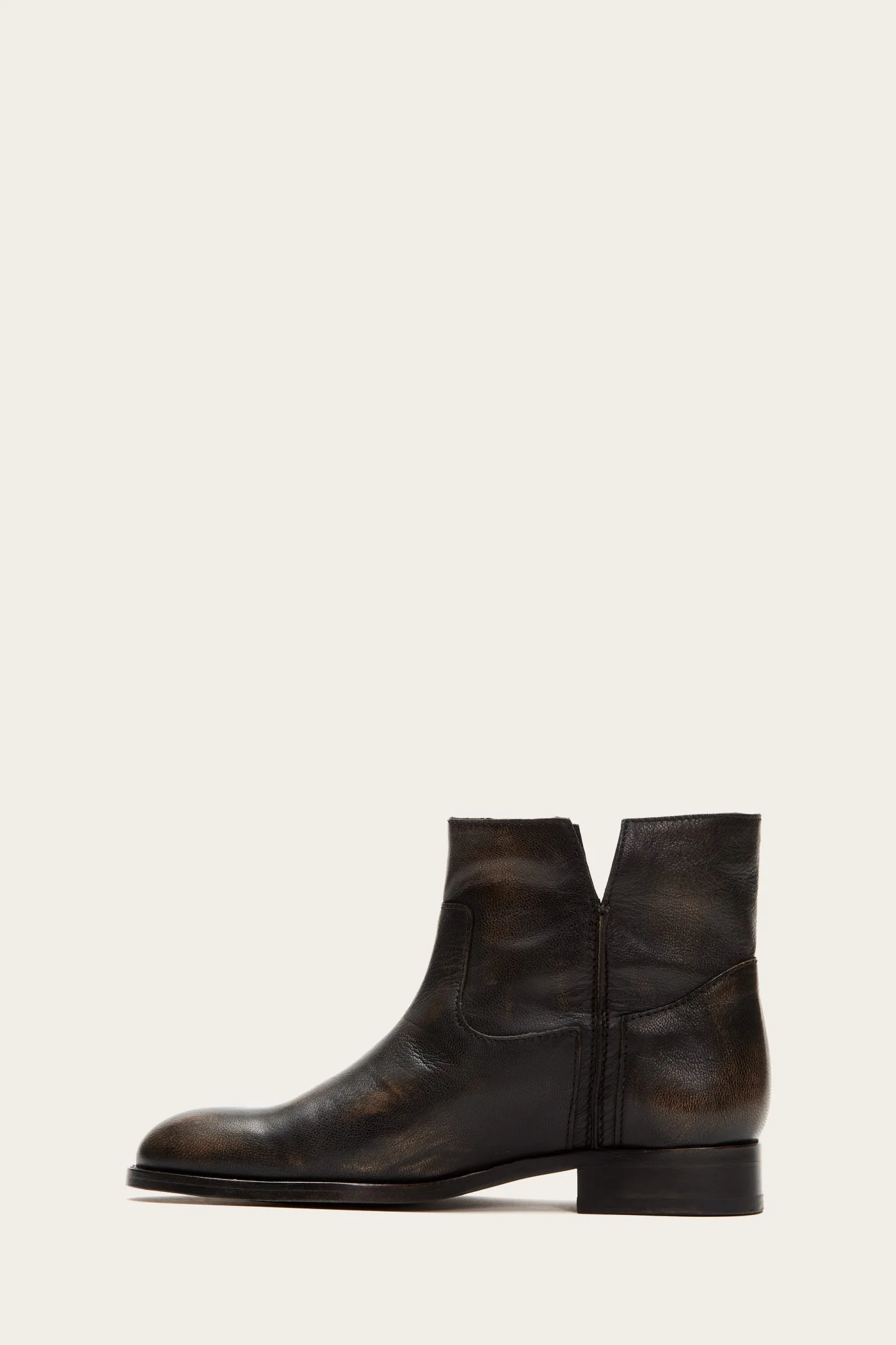 Melissa Slouch Bootie - Frye Found - Image 3