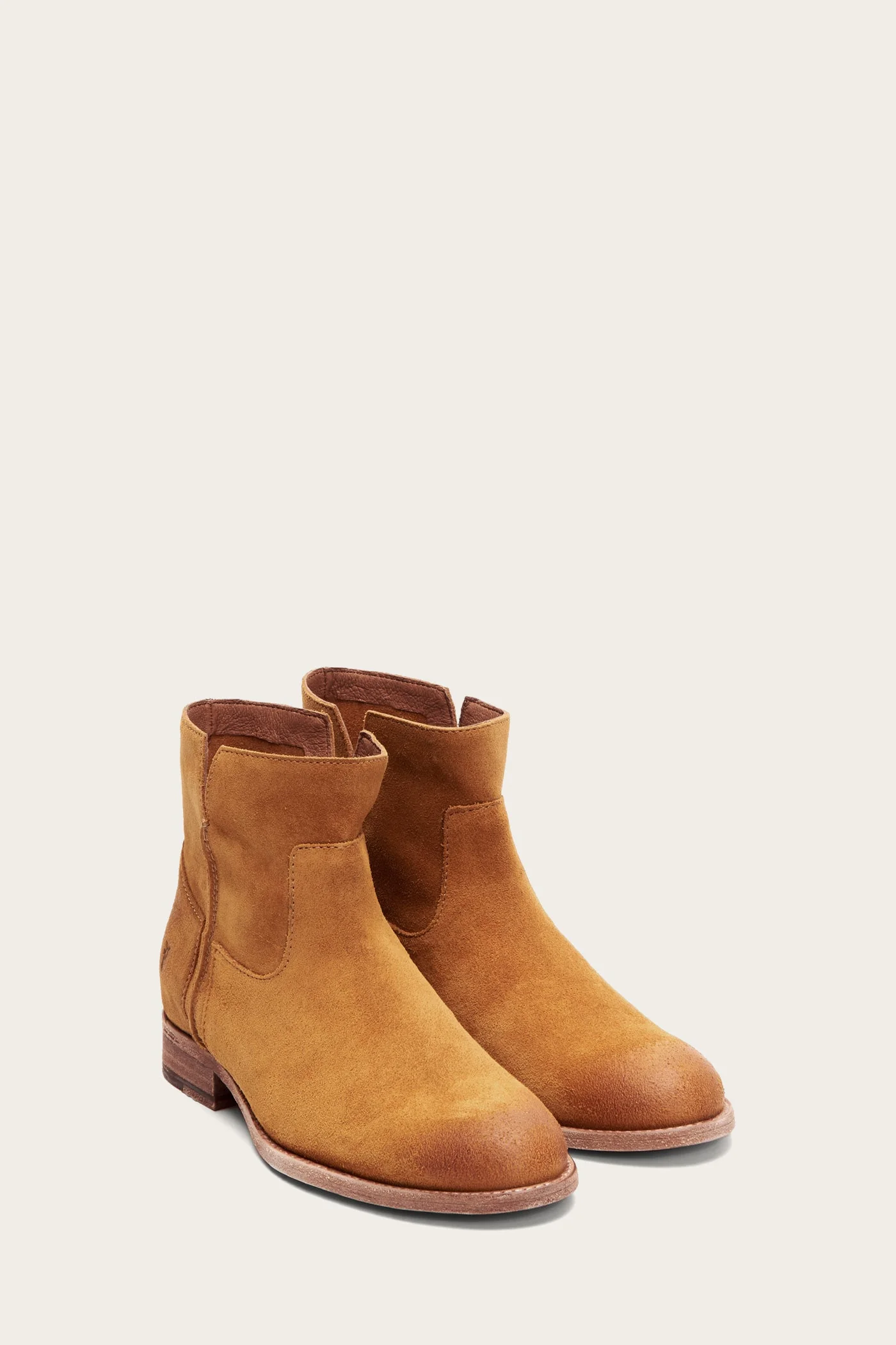 Melissa Slouch Bootie - Pre-Loved - Image 2