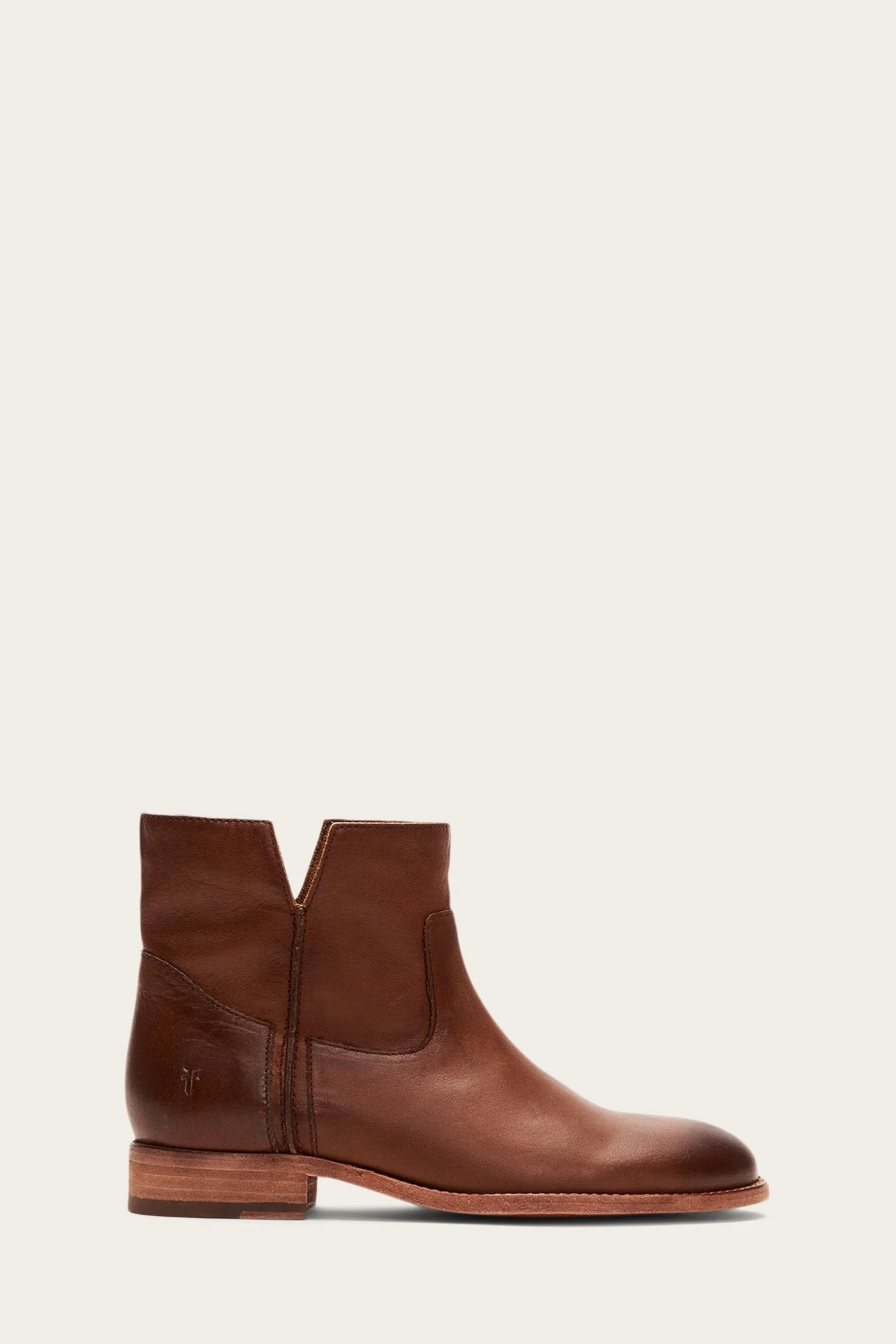 Melissa Slouch Bootie - Frye Found - Image 22