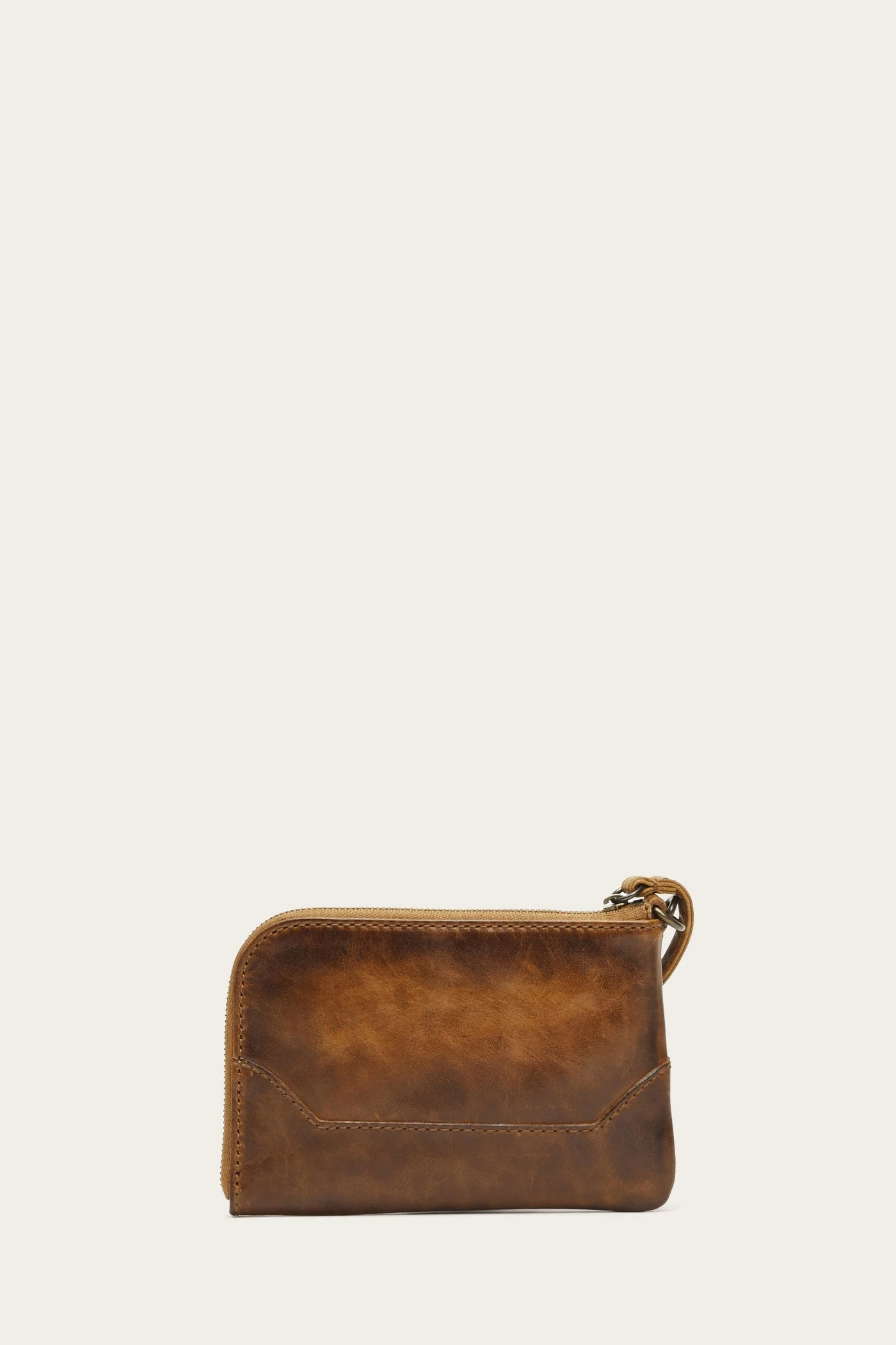 Melissa Wristlet - Image 2
