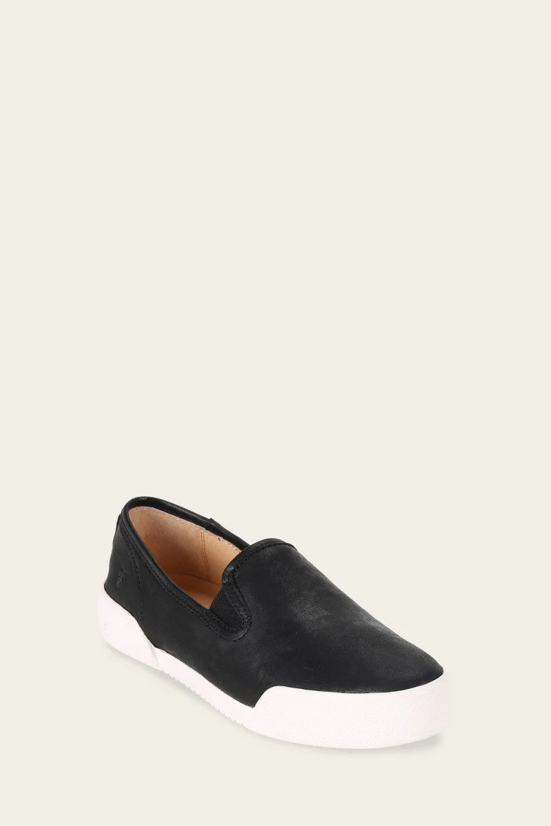Mia Slip On - Pre-Loved - Image 11
