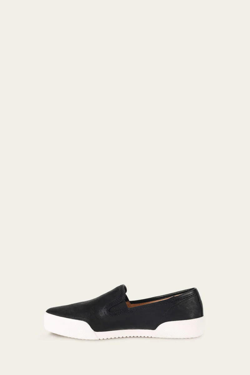 Mia Slip On - Pre-Loved - Image 13