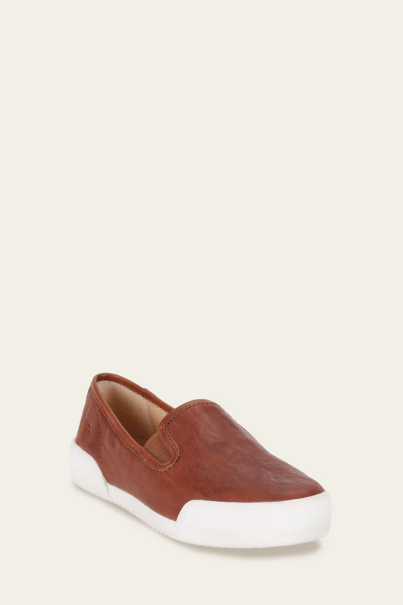 Mia Slip On - Pre-Loved - Image 26