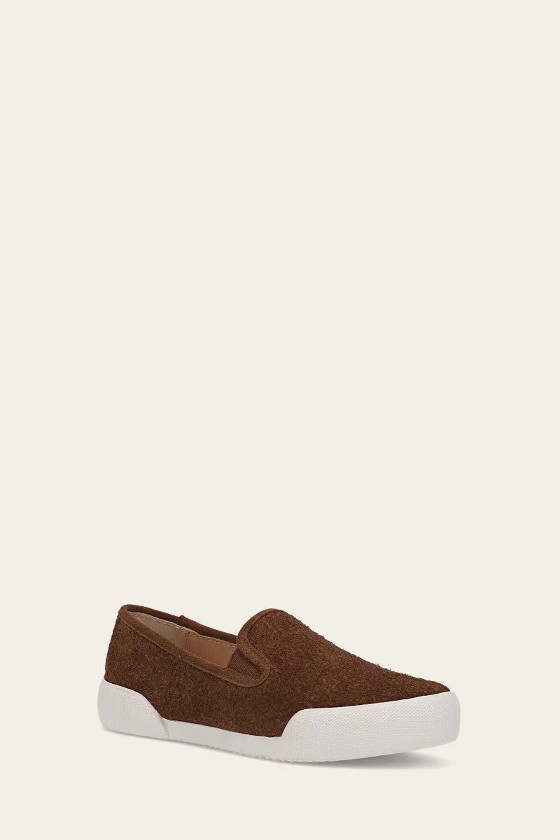 Mia Slip On - Pre-Loved - Image 27