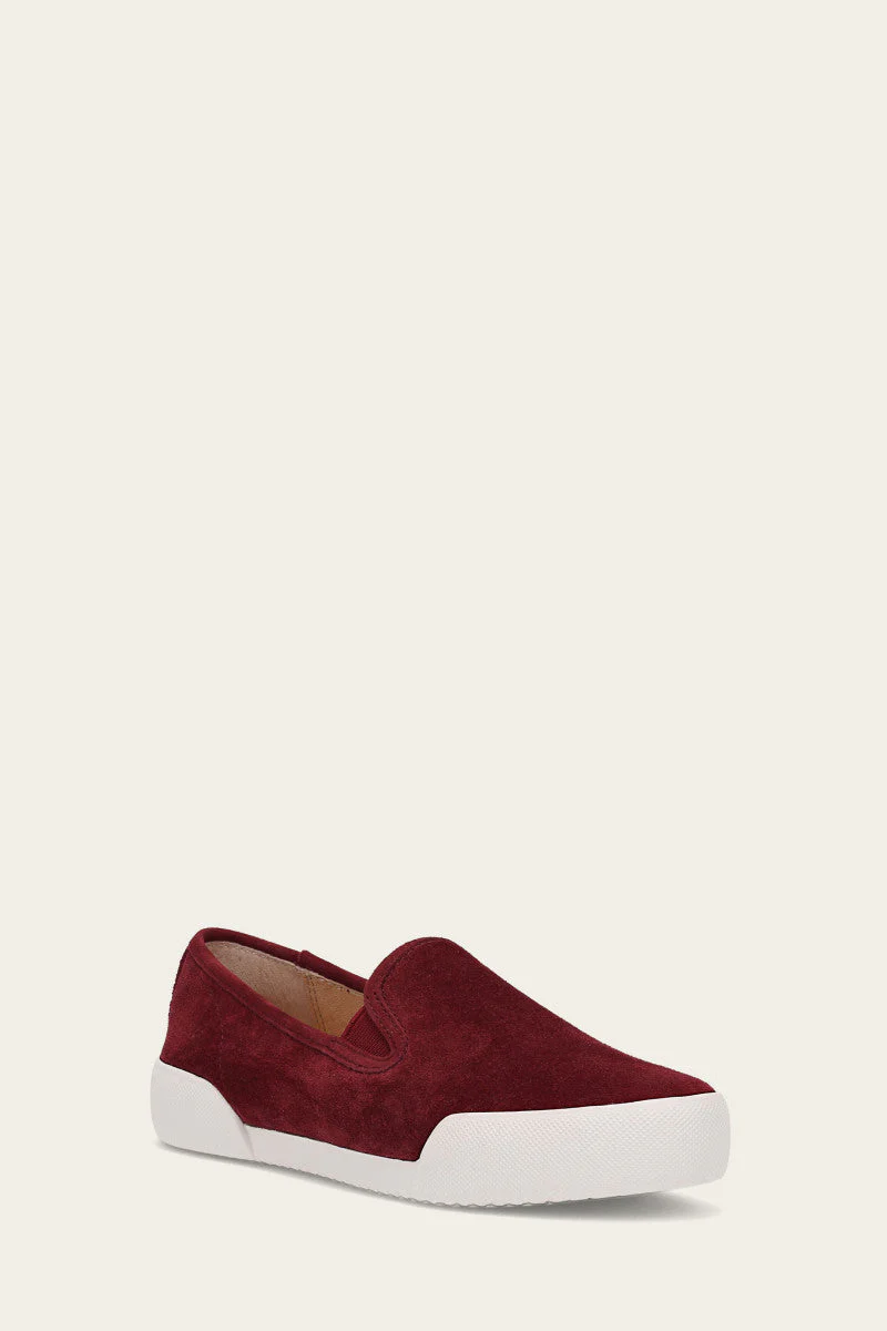 Mia Slip On - Pre-Loved - Image 34