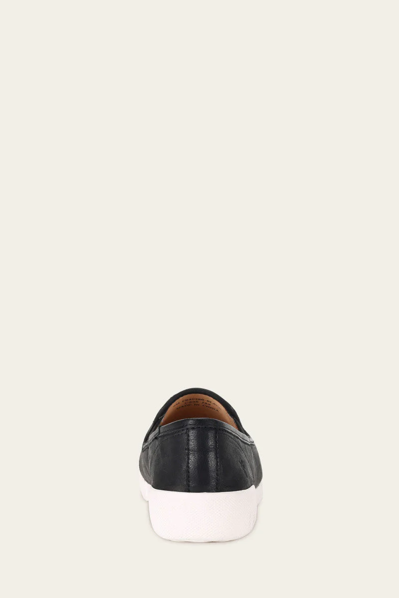 Mia Slip On - Pre-Loved - Image 7