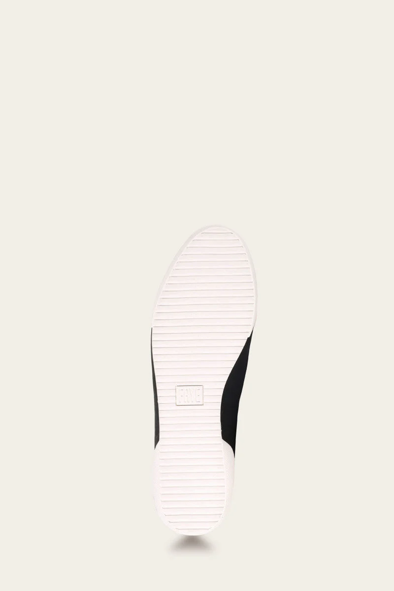 Mia Slip On - Pre-Loved - Image 9