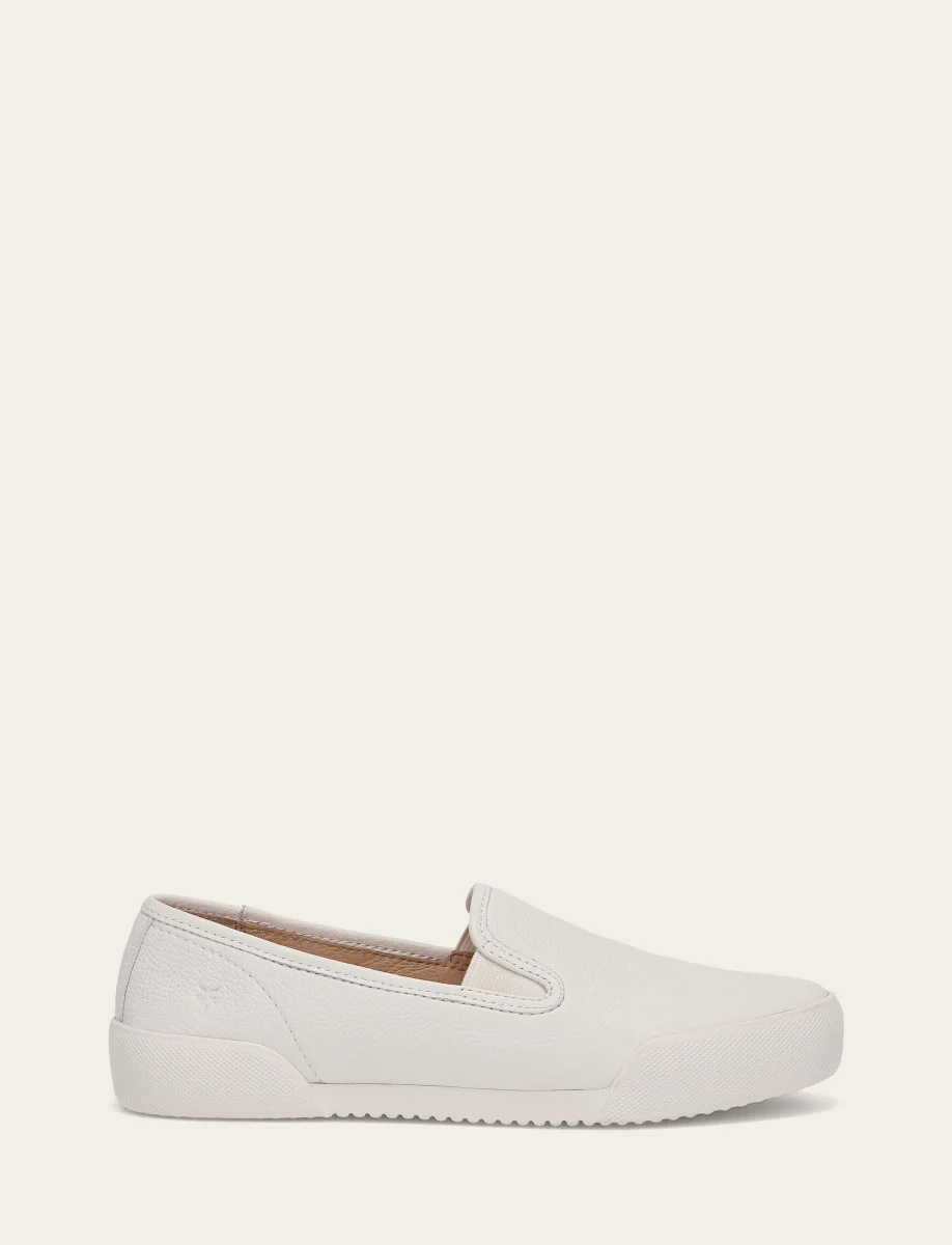 Mia Slip On