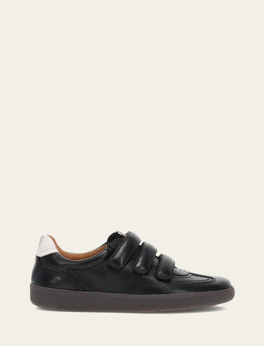 Milly 3 Strap - Pre-Loved