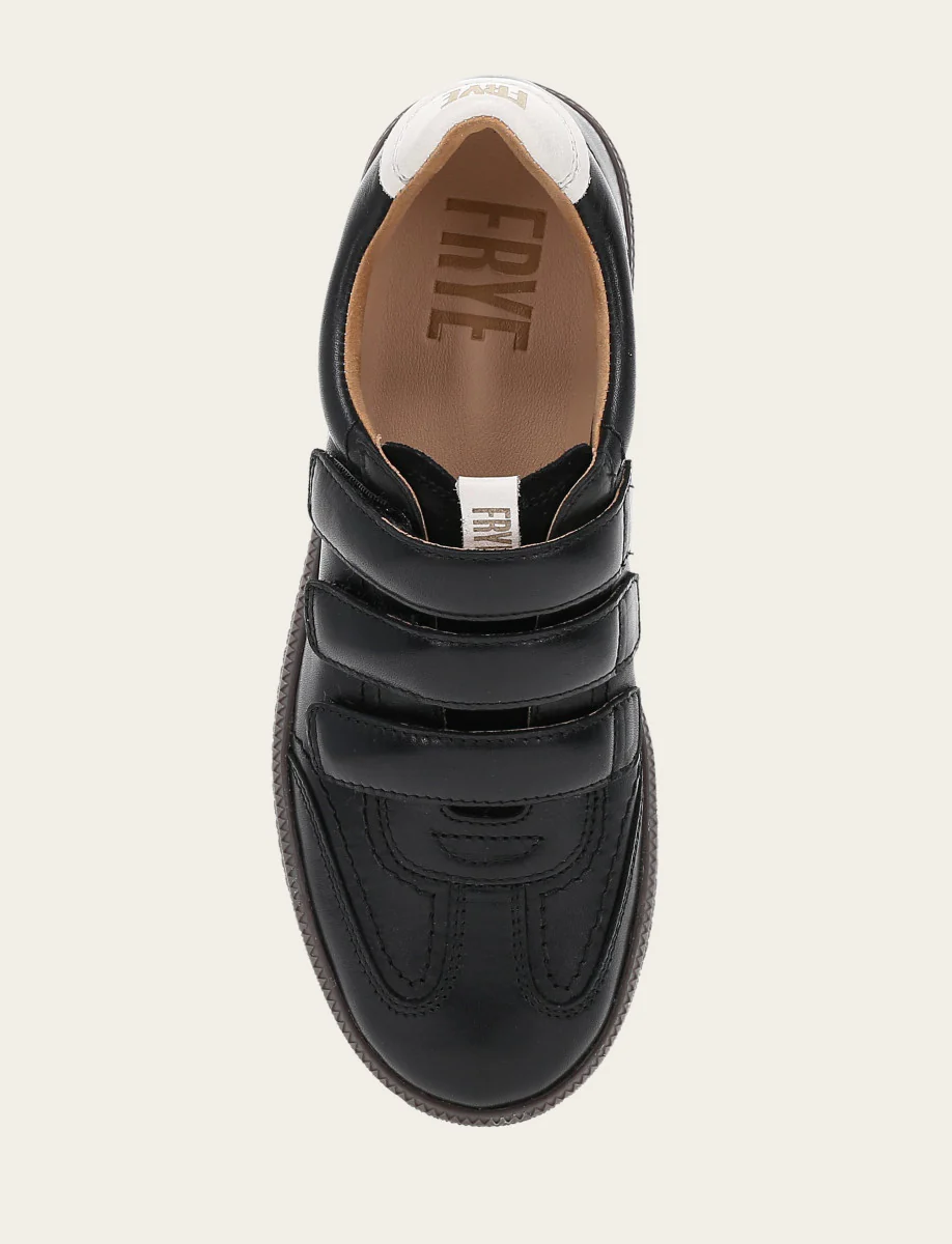 Milly 3 Strap - Pre-Loved - Image 7