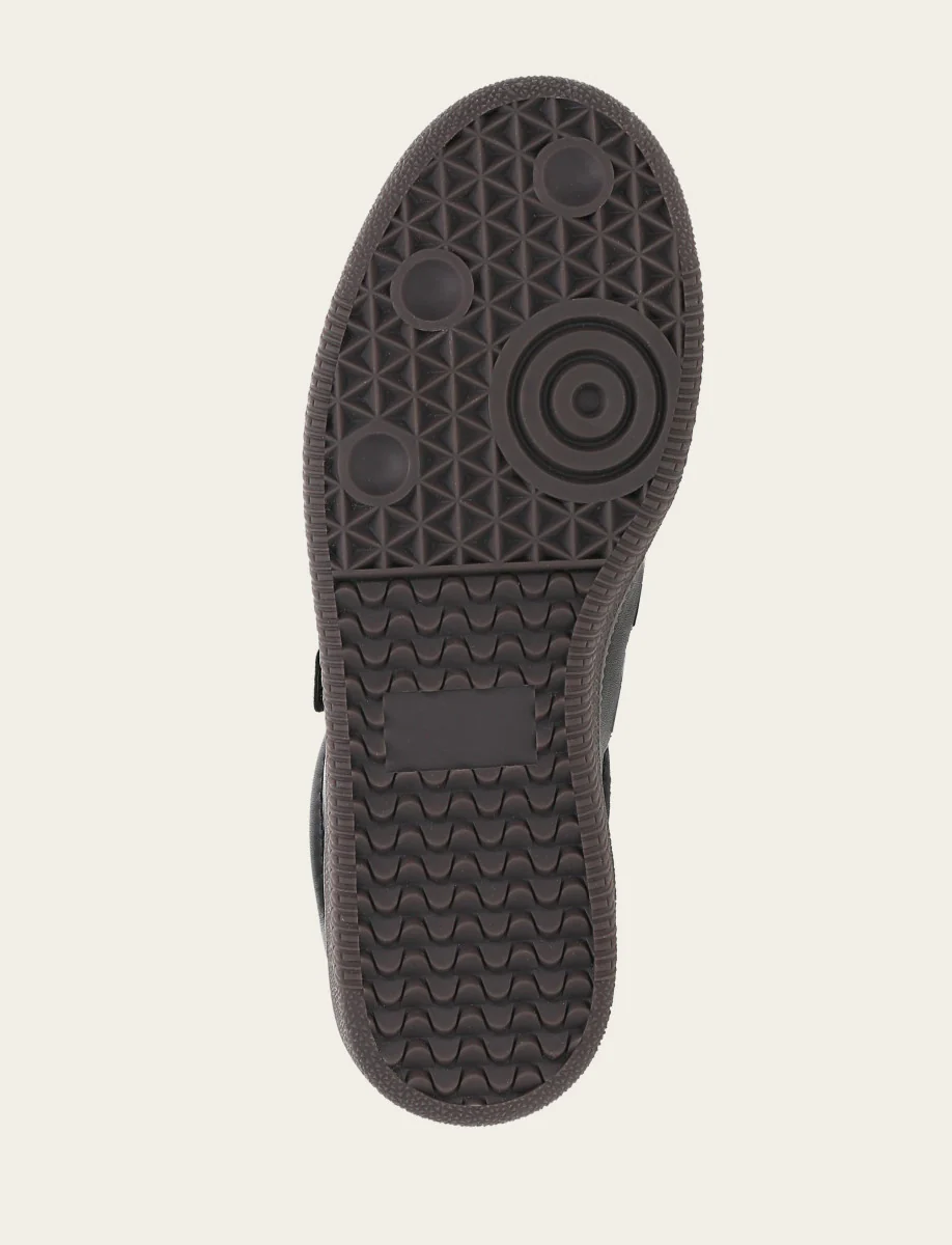 Milly 3 Strap - Pre-Loved - Image 8