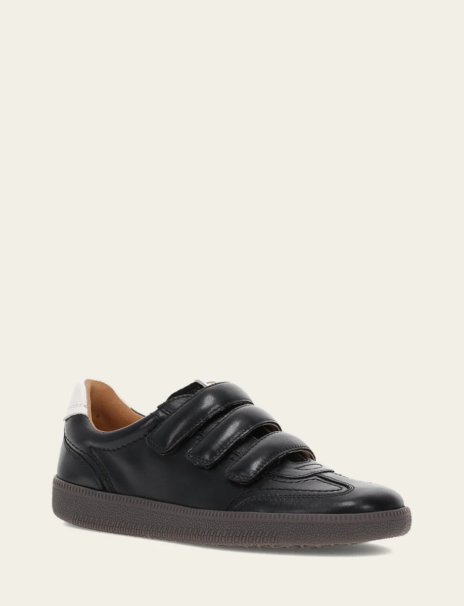 Milly 3 Strap - Image 2