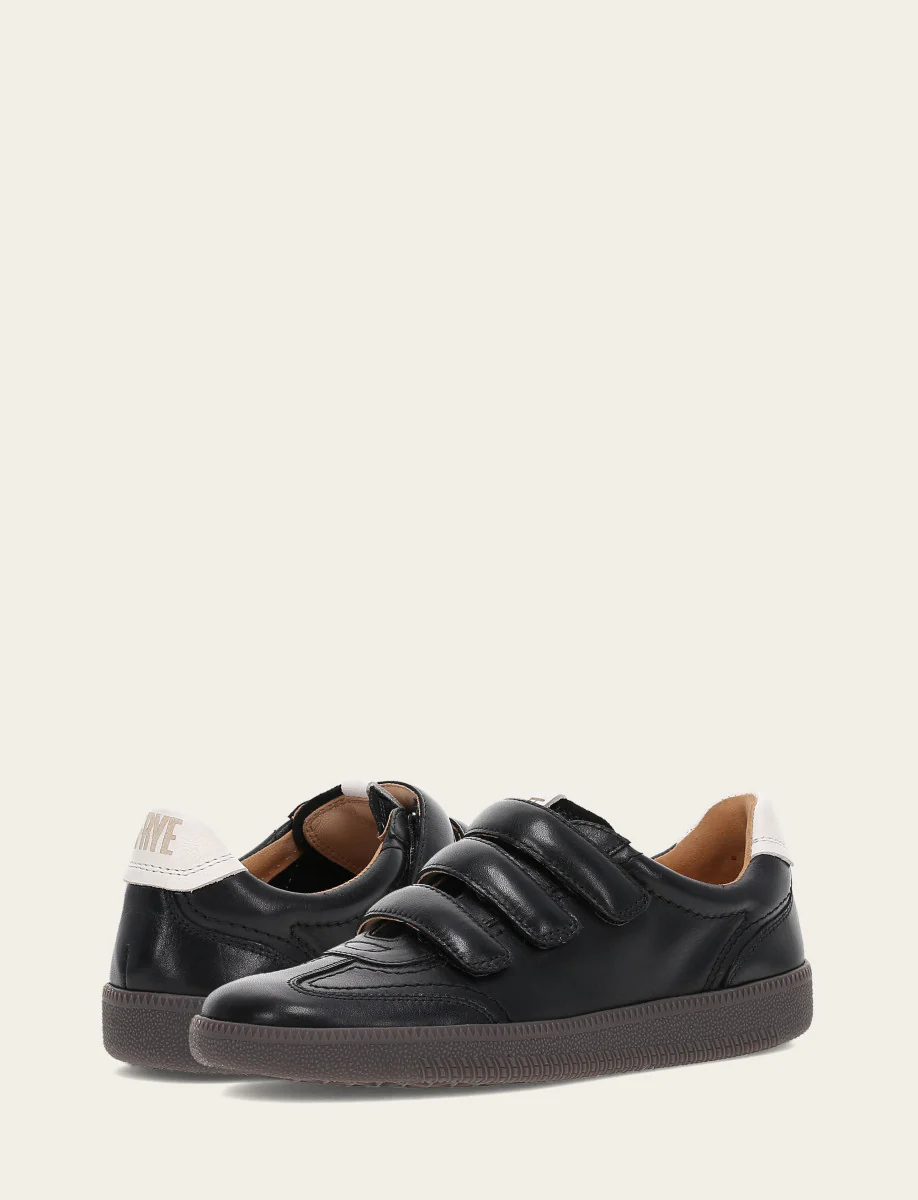 Milly 3 Strap - Image 4