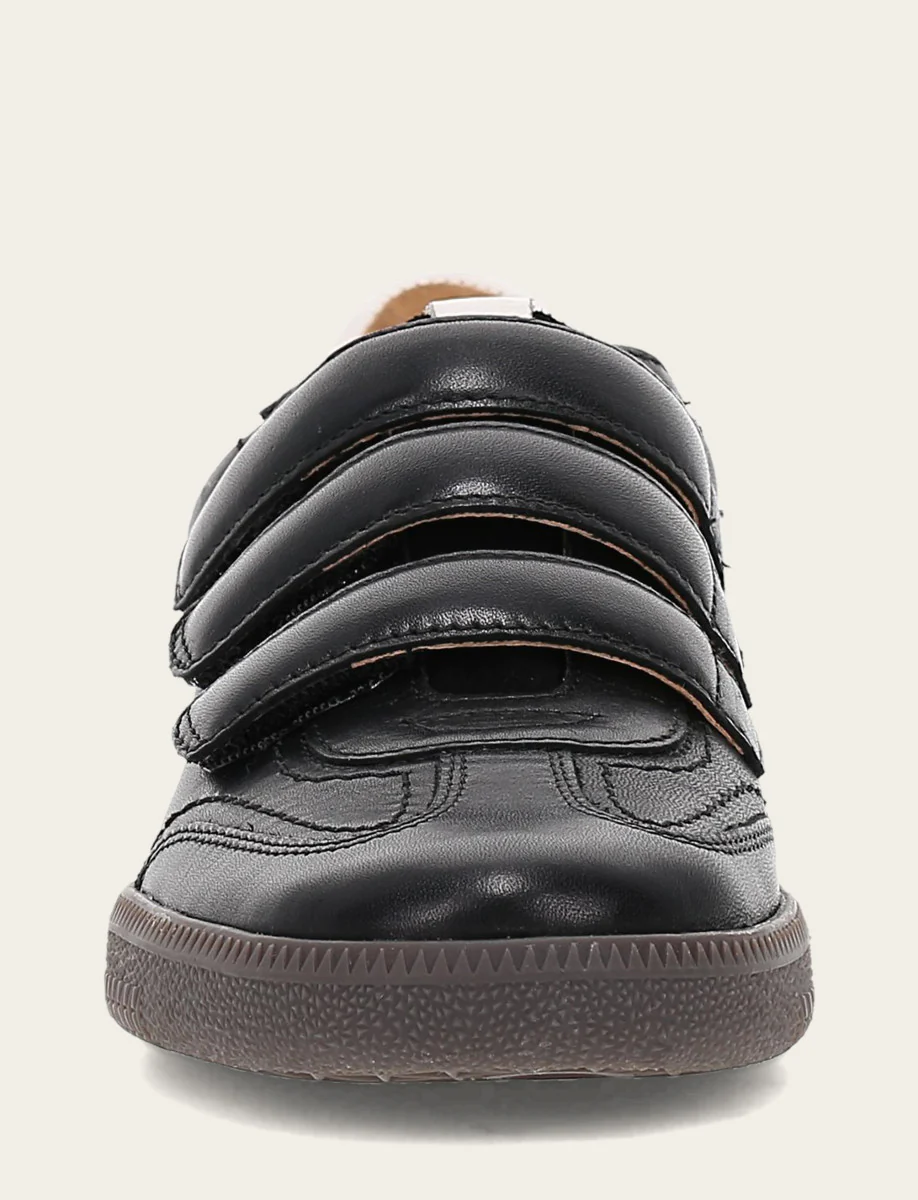 Milly 3 Strap - Image 5