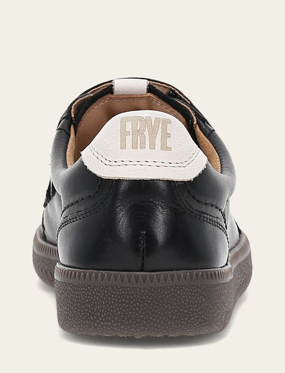 Milly 3 Strap - Image 6