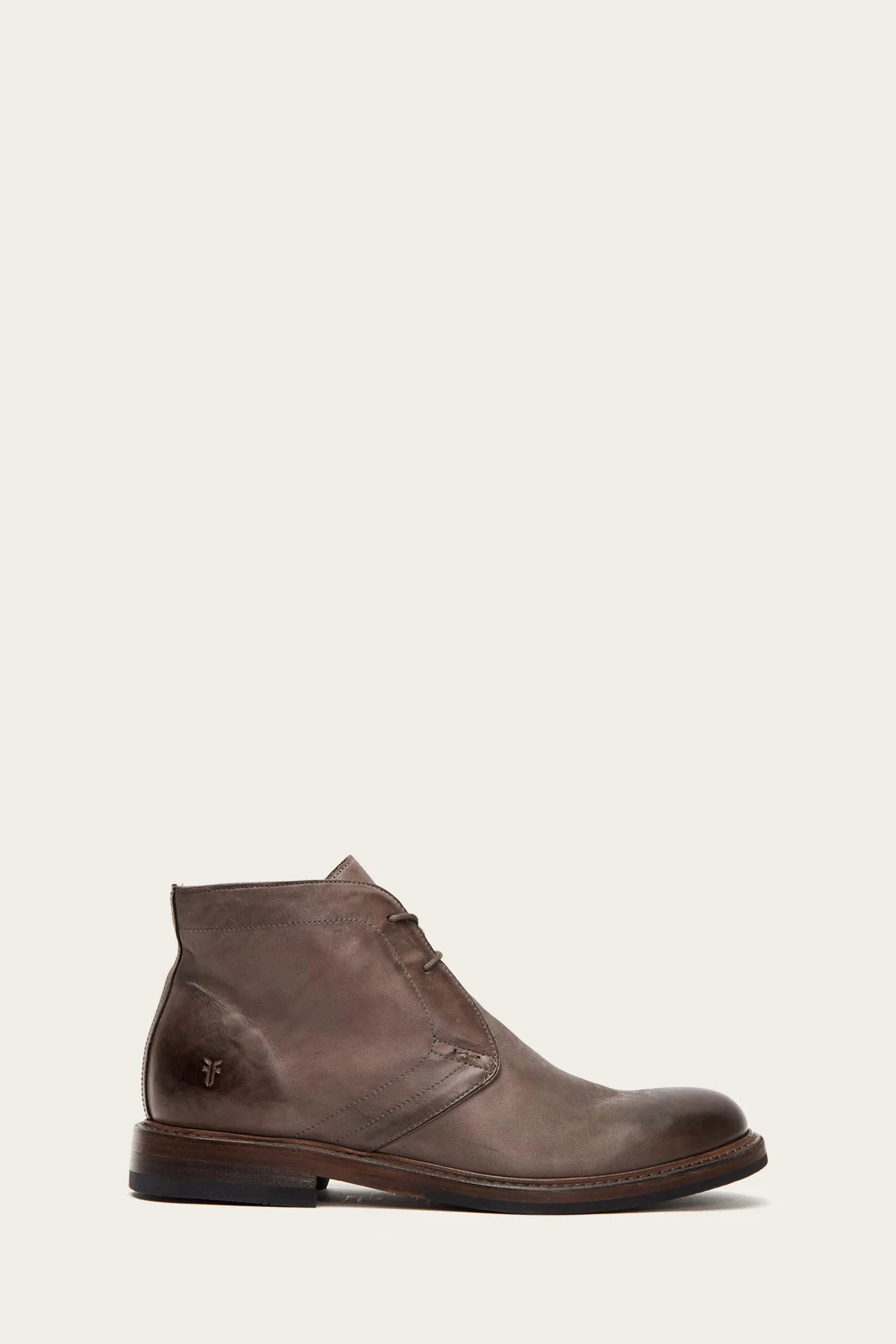 Murray Chukka - Pre-Loved