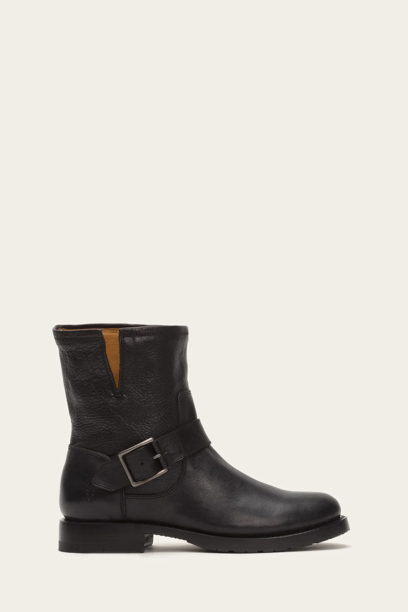 Natalie Short Engineer - Pre-Loved