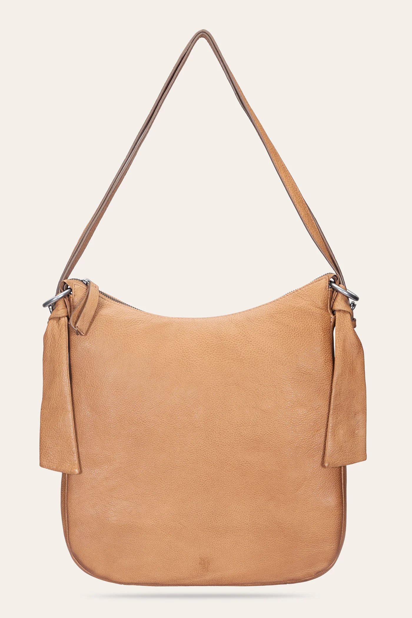 Nora Backpack Hobo