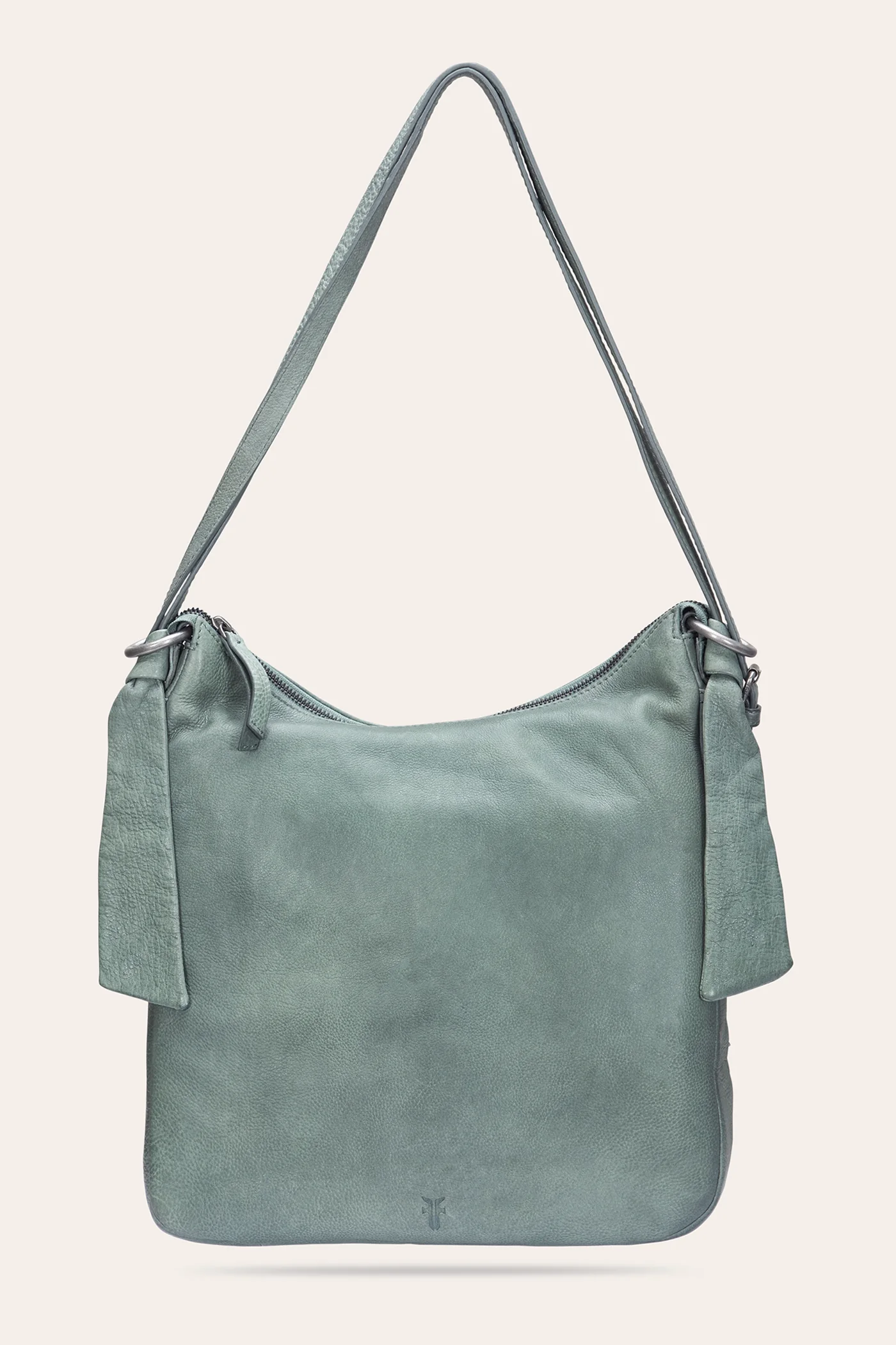Nora Backpack Hobo