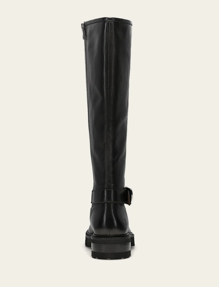 Olivia Buckle Tall - Image 6