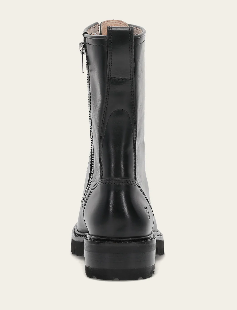 Olivia Combat - Image 6