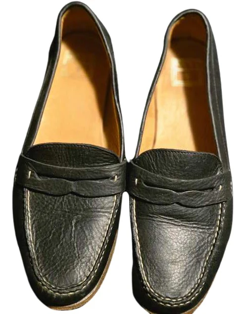 Ottis Penny loafer womens 7.5 - Pre-Loved