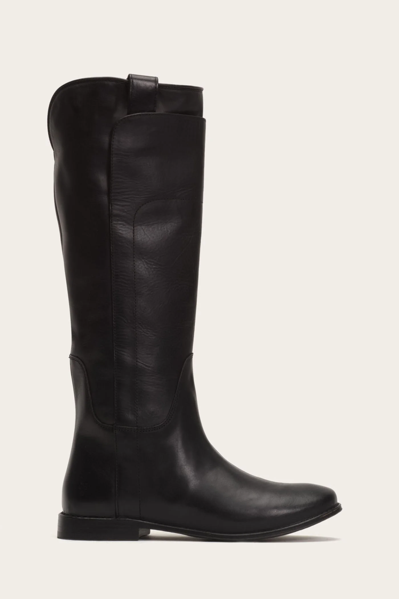 Paige Tall Riding - Pre-Loved - Image 8