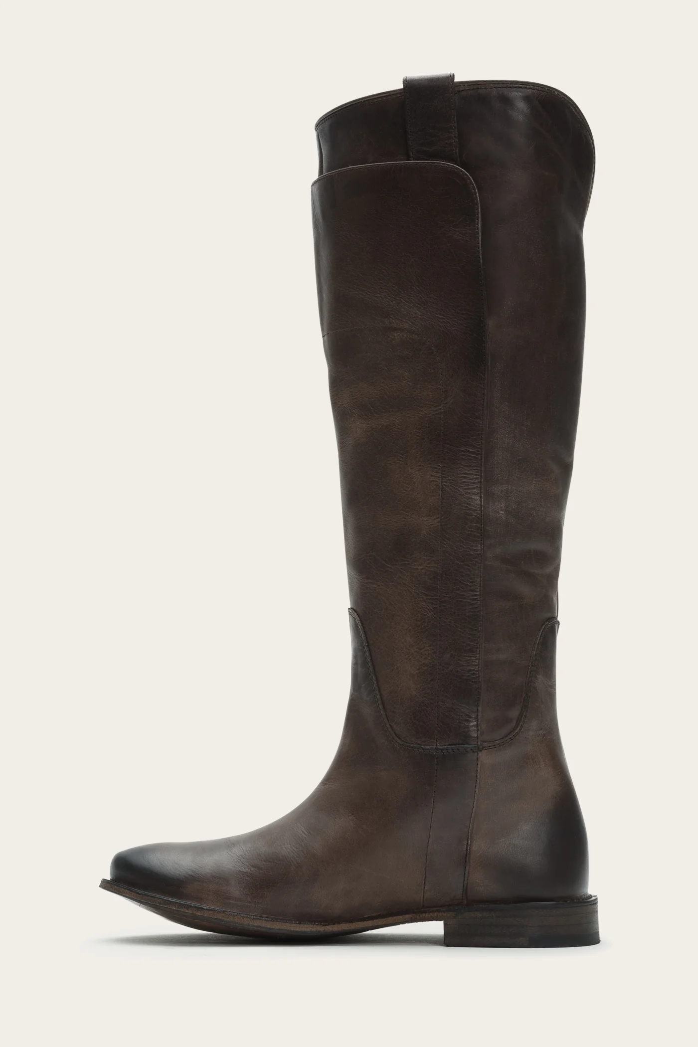 Paige Tall Riding - Pre-Loved - Image 5