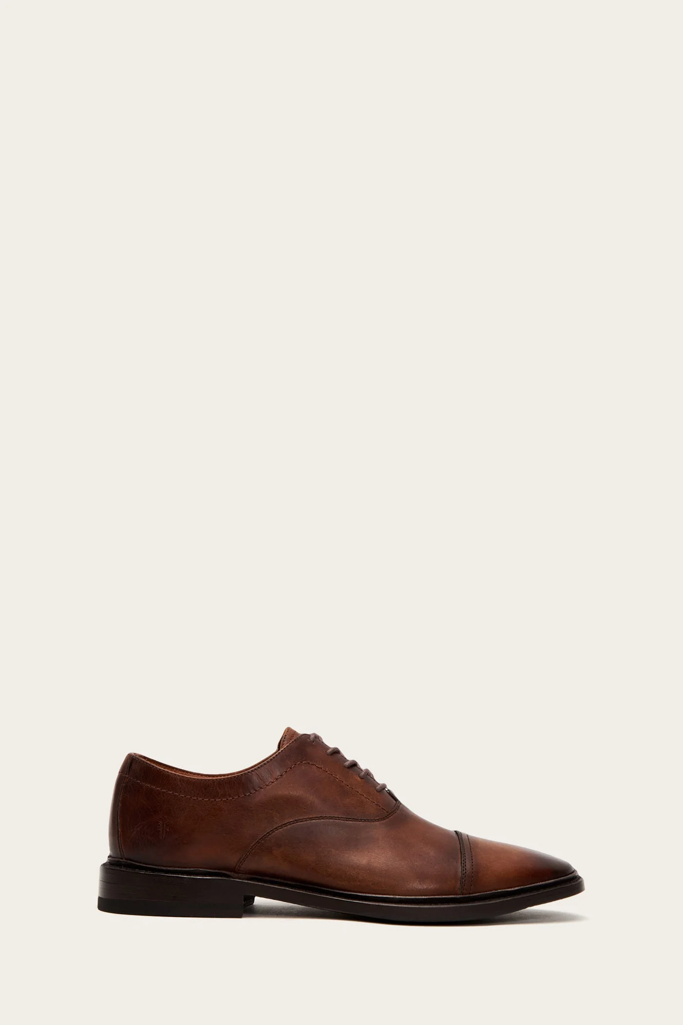 Paul Bal Oxford - Frye Found - Image 12