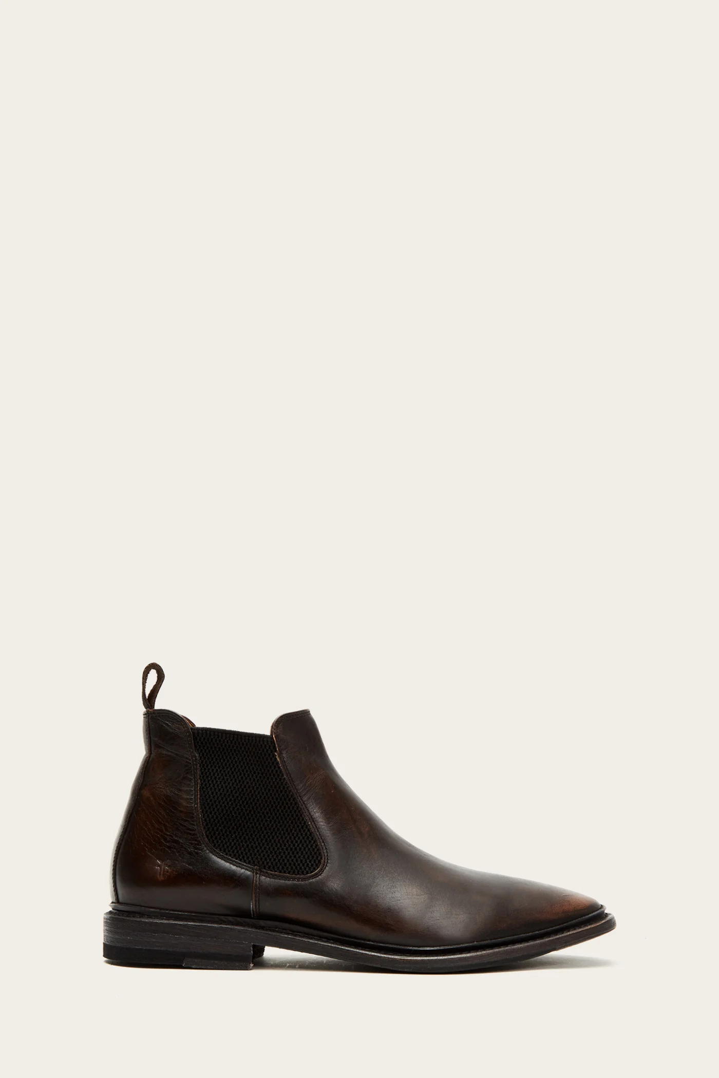 Paul Chelsea - Frye Found - Image 7