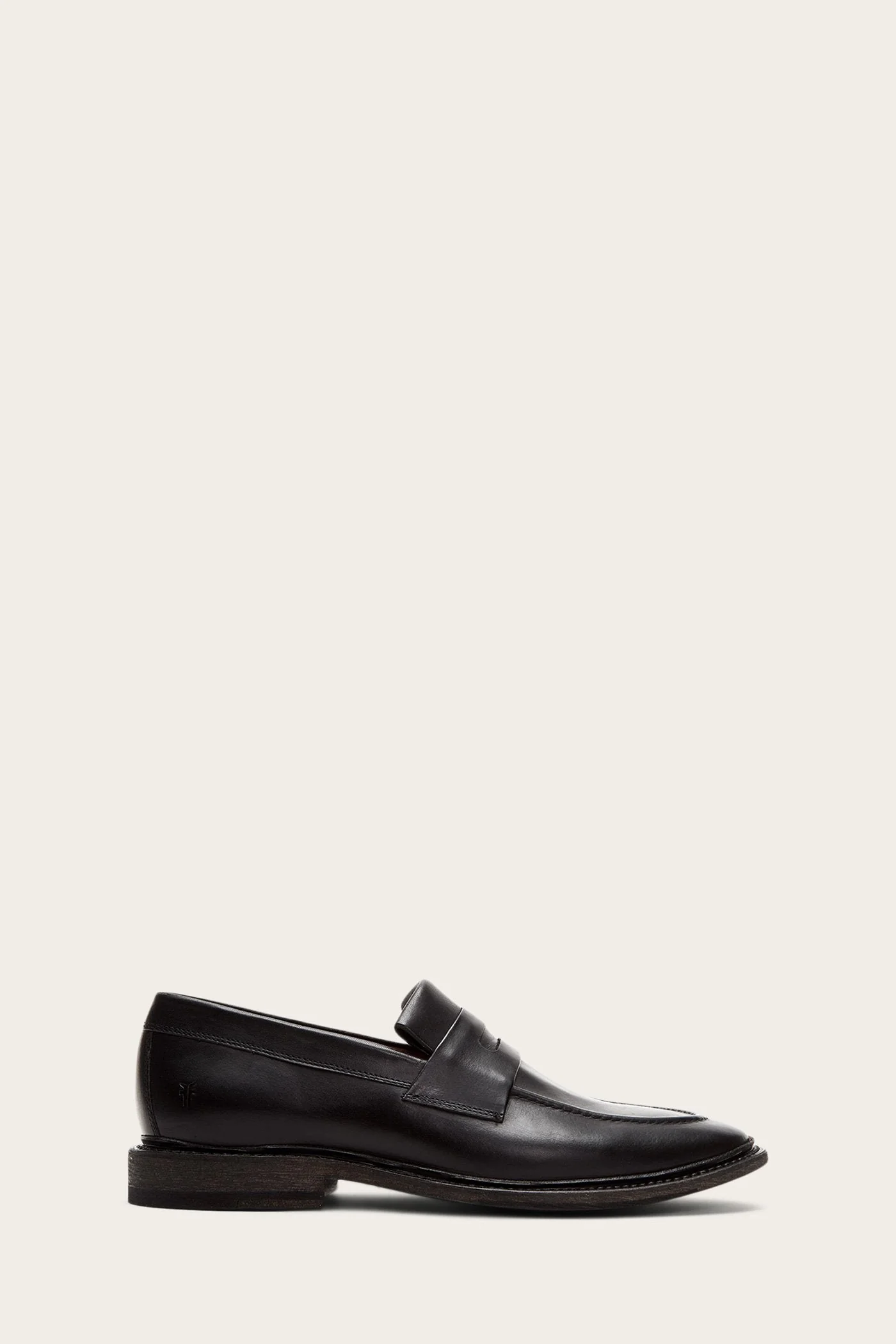 Paul Loafer - Frye Found