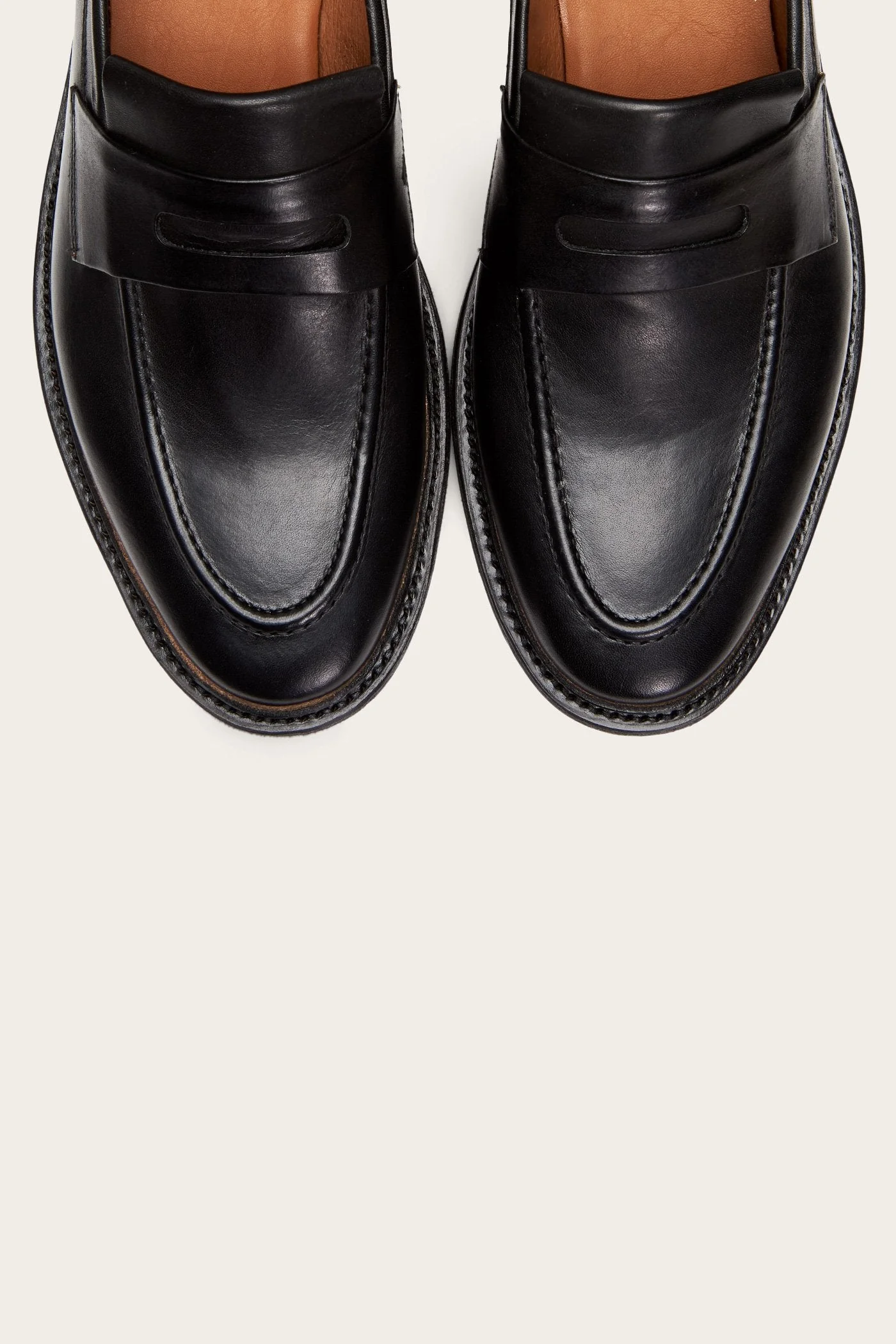Paul Loafer - Frye Found - Image 6
