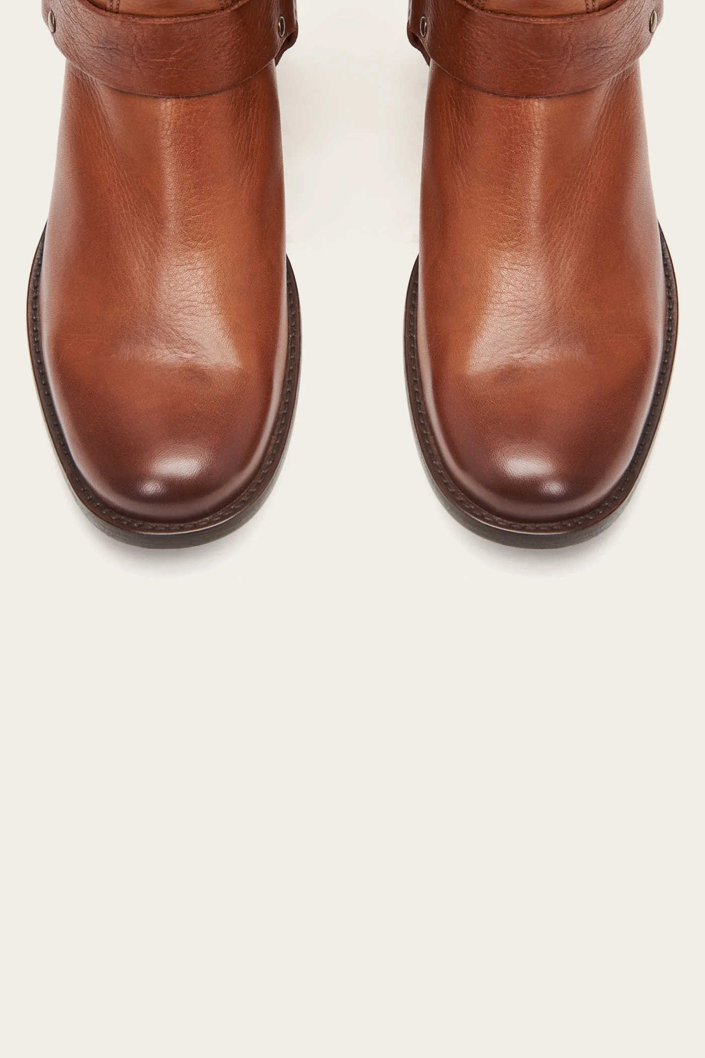 Phillip Harness Tall - Pre-Loved - Image 6