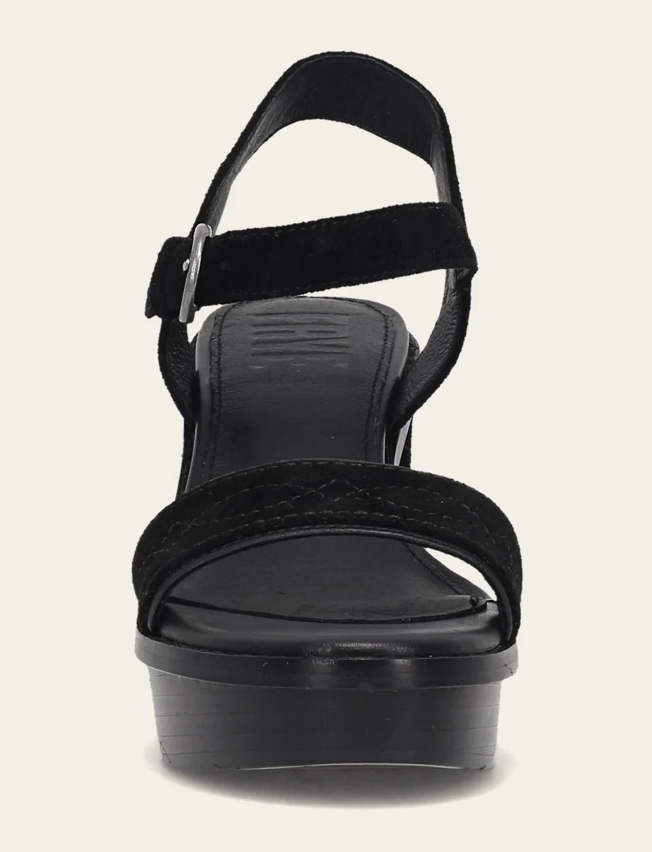 Pipa Woodstock Sandal - Frye Found - Image 5