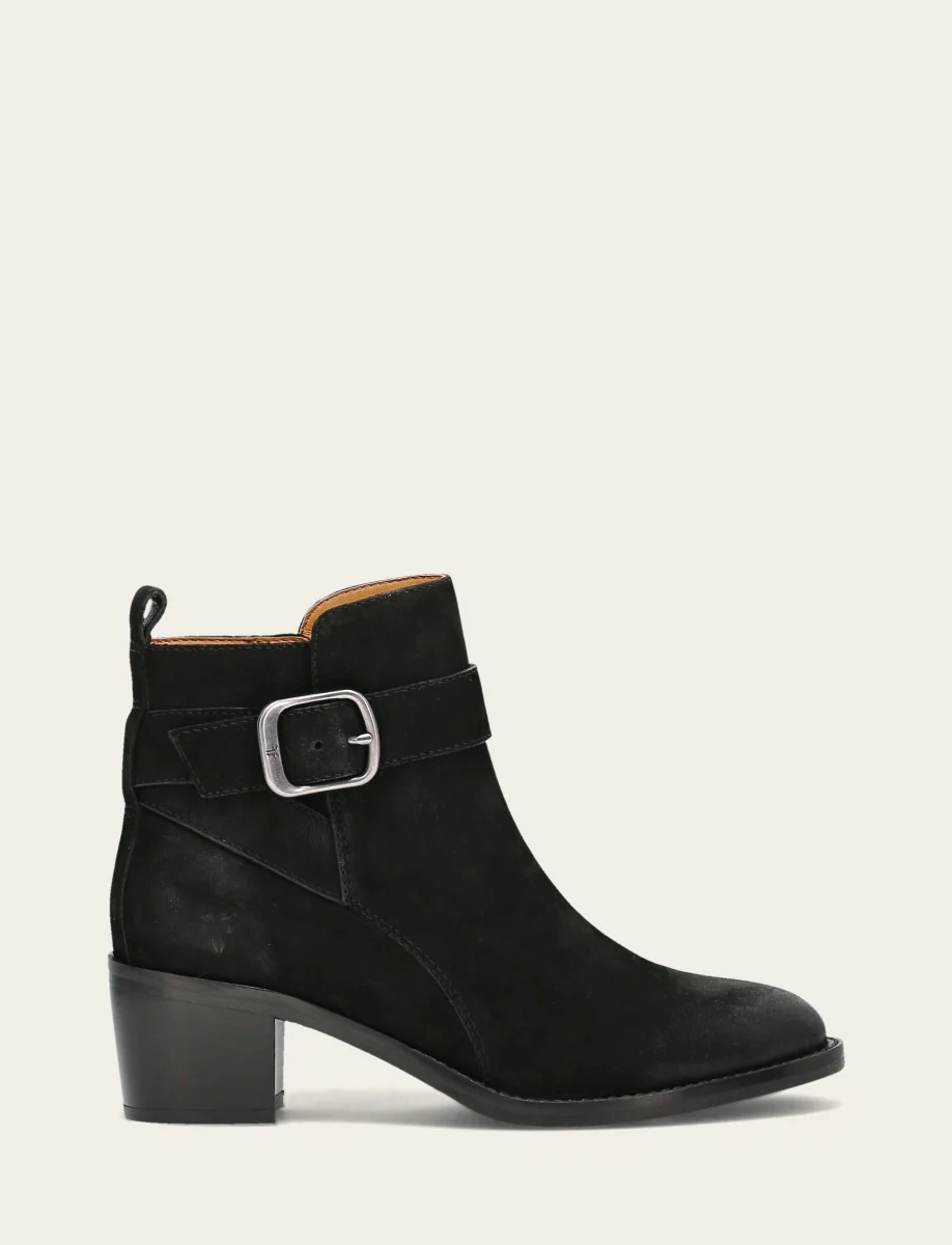 Piper Bootie - Pre-Loved